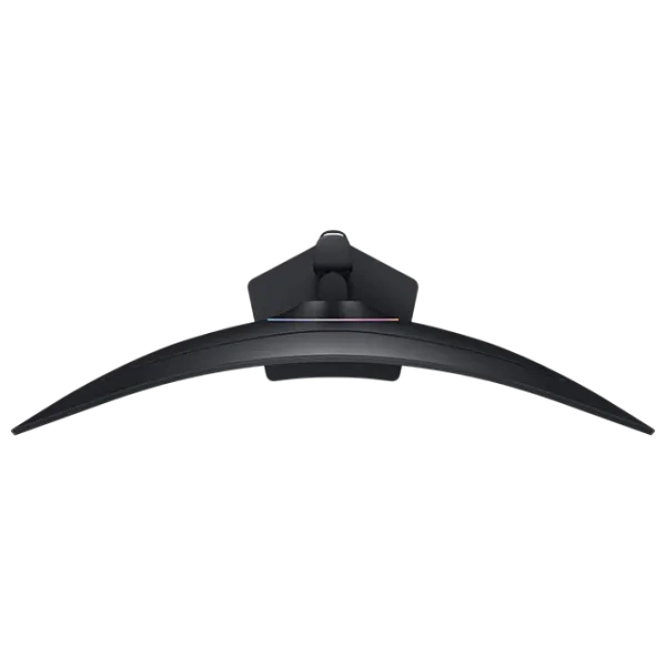 Монитор Samsung Odyssey G7 S40FG756E 40" WUHD 180 Гц / 1 мс / Черный photo 6