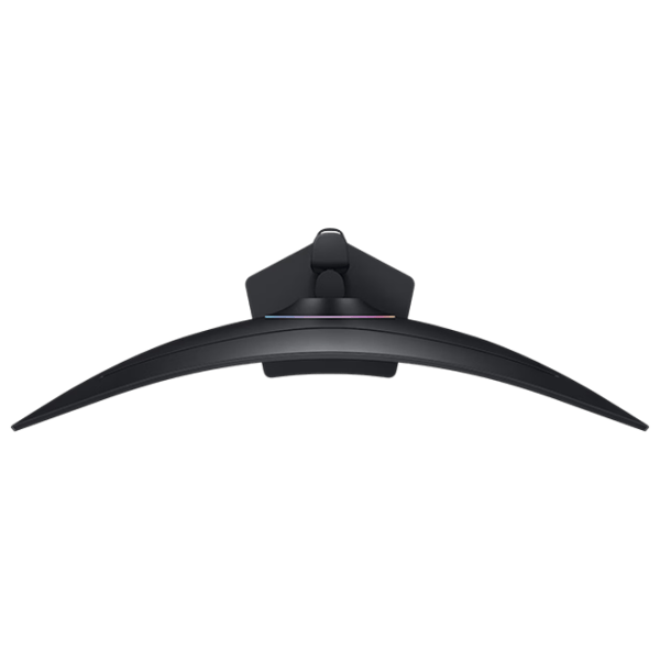 Монитор Samsung Odyssey G7 S40FG756E 40" WUHD 180 Гц / 1 мс / Черный photo 6