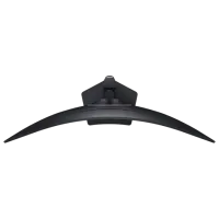 Монитор Samsung Odyssey G7 S40FG756E 40" WUHD 180 Гц / 1 мс / Черный photo 6