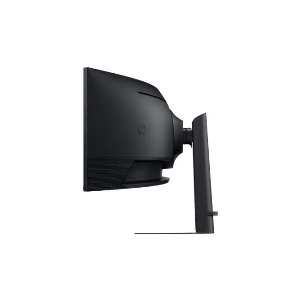 Монитор Samsung Odyssey G9 S49FG916E 49" DQHD  144 Гц / 1 мс / Черный photo 4
