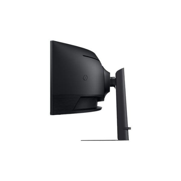 Монитор Samsung Odyssey G9 S49FG916E 49" DQHD  144 Гц / 1 мс / Черный photo 4