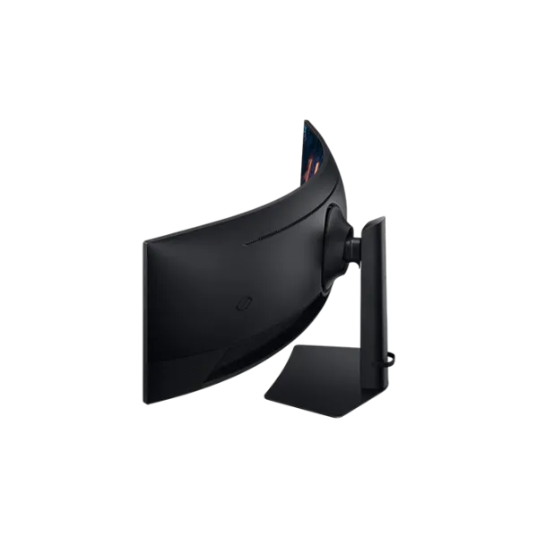 Монитор Samsung Odyssey G9 S49FG916E 49" DQHD  144 Гц / 1 мс / Черный photo 5
