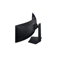 Монитор Samsung Odyssey G9 S49FG916E 49" DQHD 144 Гц / 1 мс / Черный photo 5