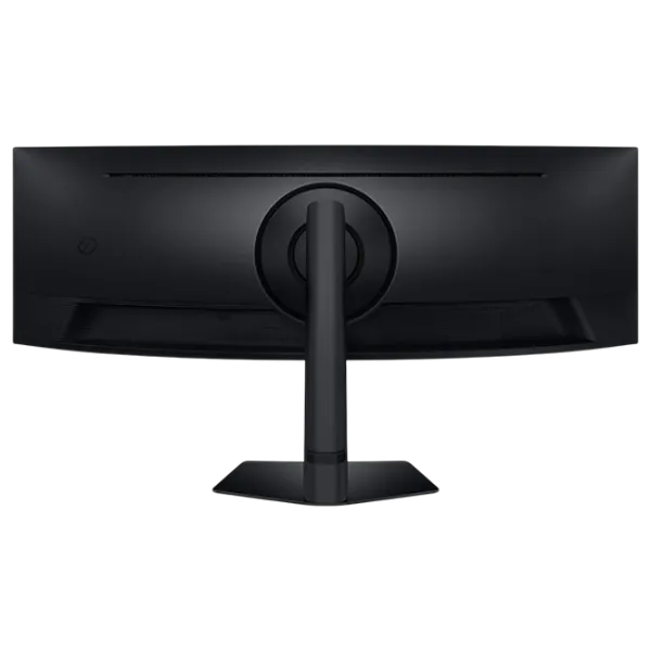 Монитор Samsung Odyssey G9 S49FG916E 49" DQHD  144 Гц / 1 мс / Черный photo 6