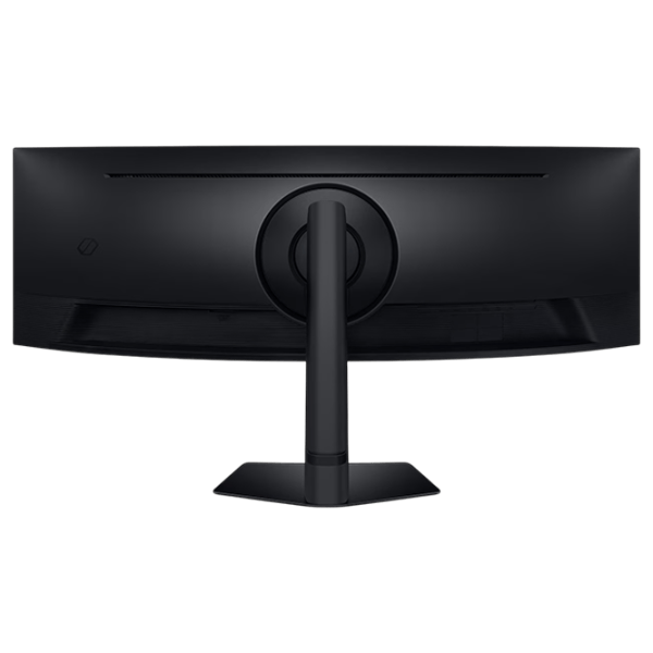 Монитор Samsung Odyssey G9 S49FG916E 49" DQHD  144 Гц / 1 мс / Черный photo 6