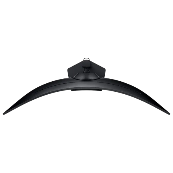 Монитор Samsung Odyssey G9 S49FG916E 49" DQHD  144 Гц / 1 мс / Черный photo 7