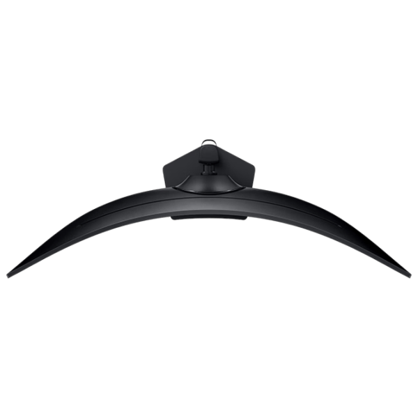 Монитор Samsung Odyssey G9 S49FG916E 49" DQHD  144 Гц / 1 мс / Черный photo 7