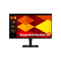 Монитор Samsung S27D400G 27" Full HD 100 Гц / 5 мс / Черный