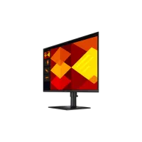Монитор Samsung S27D400G 27" Full HD 100 Гц / 5 мс / Черный photo 4