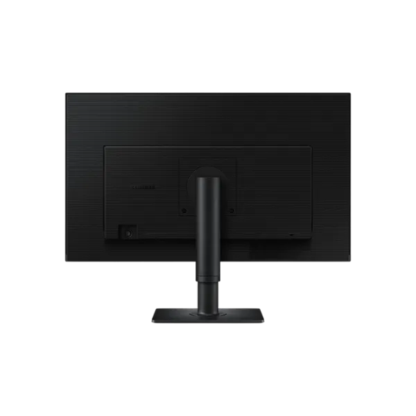 Монитор Samsung S27D400G 27" Full HD 100 Гц / 5 мс / Черный photo 6