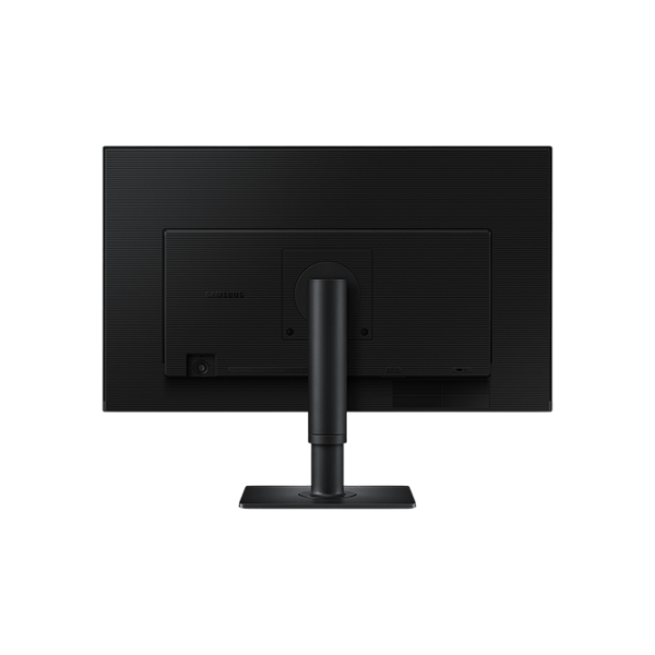 Монитор Samsung S27D400G 27" Full HD 100 Гц / 5 мс / Черный photo 6