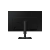 Монитор Samsung S27D400G 27" Full HD 100 Гц / 5 мс / Черный photo 6
