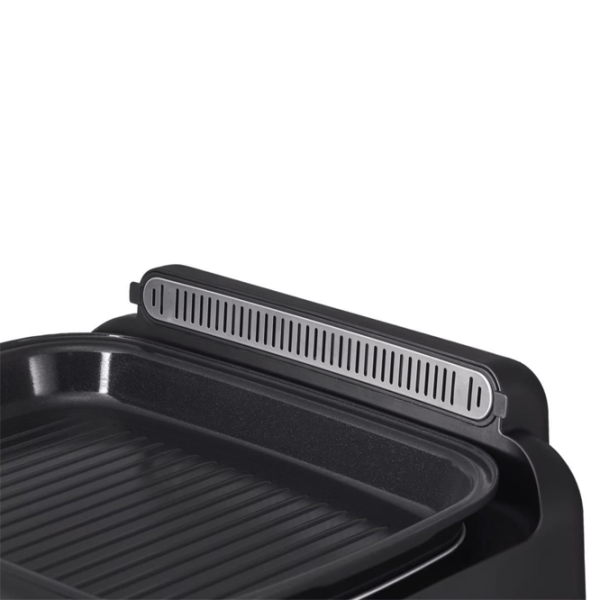 Multifierbător Panasonic NF-GM600KXE 1524 W / Black photo 6