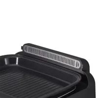 Multifierbător Panasonic NF-GM600KXE 1524 W / Black photo 6