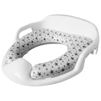 Reductor WC Sevi Bebe 67 8692241067700 Unisex / 12+ luni / White