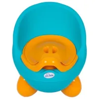 Oliță Sevi Bebe 66 8692241030667 Unisex / / Turquoise