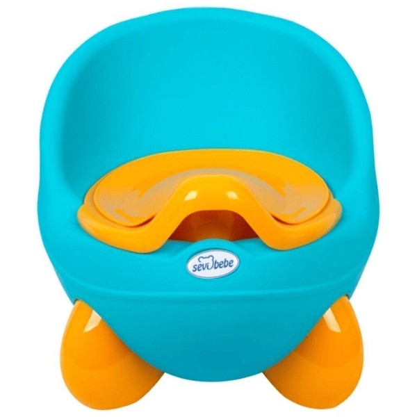 Oliță Sevi Bebe 66 8692241030667 Unisex / / Turquoise photo 2