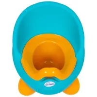 Oliță Sevi Bebe 66 8692241030667 Unisex / / Turquoise photo 4