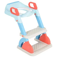 Reductor WC Moni Murray MT.225280 Unisex / 18+ luni / Blue