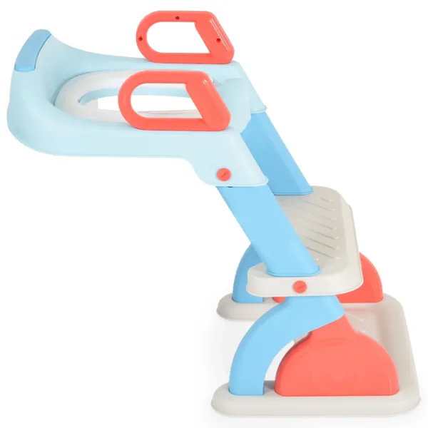 Reductor WC Moni Murray MT.225280 Unisex / 18+ luni / Blue photo 2