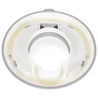 Reductor WC Moni Lake MT.226449 Unisex / 36 luni / Gray photo 4