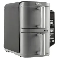 Aero Grill Ninja SL451EU 2470 W / Gray photo 3