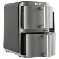 Aero Grill Ninja SL451EU 2470 W / Gray photo 6