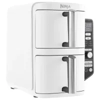Aero Grill Ninja SL400EUWH 2470 W / White photo 3