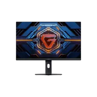 Монитор Xiaomi G24i 2026 23.8" Full HD 200 Гц / 1 мс / Черный