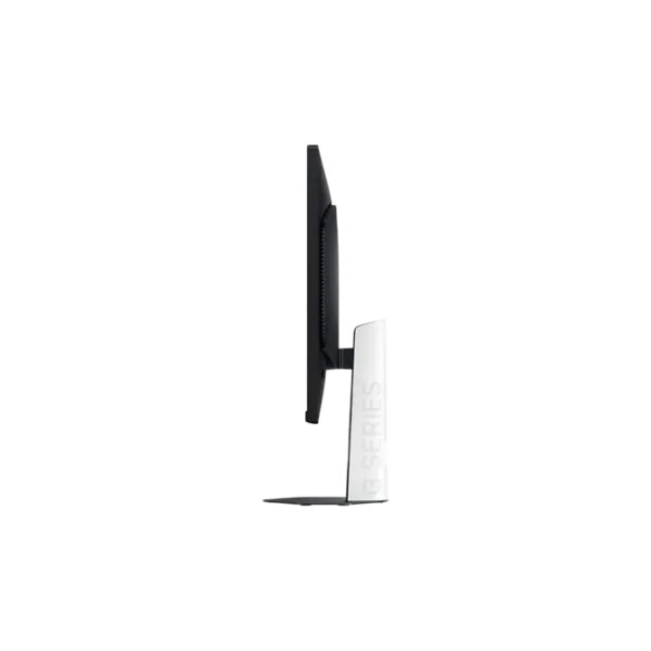 Монитор Xiaomi G24i 2026 23.8" Full HD 200 Гц / 1 мс / Черный photo 2