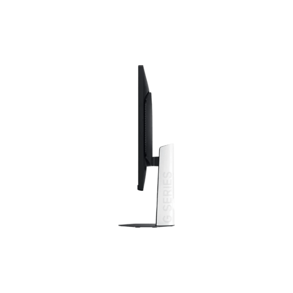 Монитор Xiaomi G24i 2026 23.8" Full HD 200 Гц / 1 мс / Черный photo 2