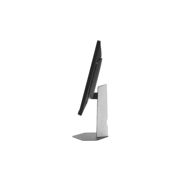 Монитор Xiaomi G24i 2026 23.8" Full HD 200 Гц / 1 мс / Черный photo 4