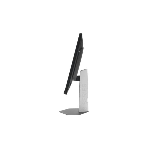 Монитор Xiaomi G24i 2026 23.8" Full HD 200 Гц / 1 мс / Черный photo 4