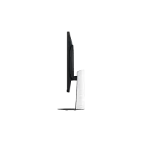 Монитор Xiaomi G27i 2026 27" Full HD 200 Гц / 1 мс / Черный photo 2