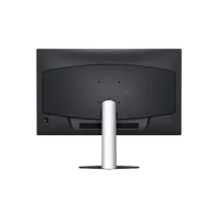 Монитор Xiaomi G27i 2026 27" Full HD 200 Гц / 1 мс / Черный photo 4