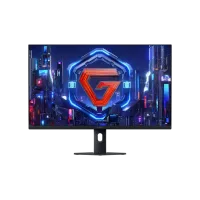 Монитор Xiaomi G27Qi 2026 27" 2K 200 Гц / 1 мс / Черный