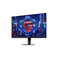 Монитор Xiaomi G27Qi 2026 27" 2K 200 Гц / 1 мс / Черный photo 2