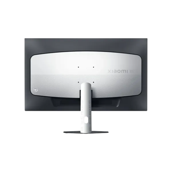 Монитор Xiaomi G27Qi 2026 27" 2K 200 Гц / 1 мс / Черный photo 3