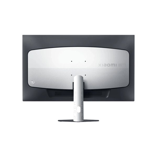 Монитор Xiaomi G27Qi 2026 27" 2K 200 Гц / 1 мс / Черный photo 3