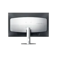 Монитор Xiaomi G27Qi 2026 27" 2K 200 Гц / 1 мс / Черный photo 3