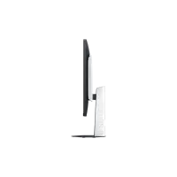 Монитор Xiaomi G27Qi 2026 27" 2K 200 Гц / 1 мс / Черный photo 4
