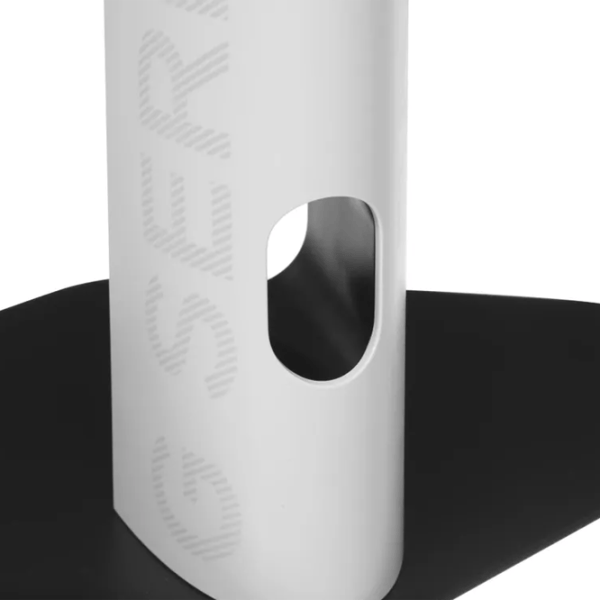 Монитор Xiaomi G27Qi 2026 27" 2K 200 Гц / 1 мс / Черный photo 5