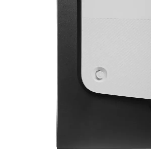 Монитор Xiaomi G27Qi 2026 27" 2K 200 Гц / 1 мс / Черный photo 6