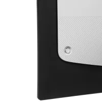 Монитор Xiaomi G34WQi 2026 34" 4K 180 Гц / 1 мс / Черный photo 5