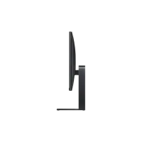 Монитор Xiaomi A27i 2026 27" Full HD 144 Гц / 6 мс / Черный photo 2