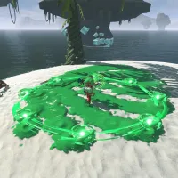 Splatoon Raiders Game for Nintendo Switch 2 photo 8
