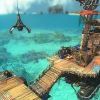 Splatoon Raiders Game for Nintendo Switch 2 photo 12