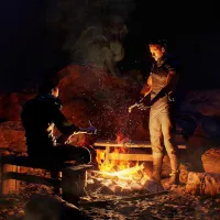 Gothic 1 Remake Game for PlayStation 5 photo 6
