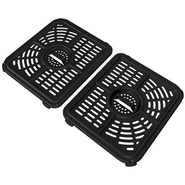 Aero Grill Ninja AF500EU 2470 W / Black photo 13