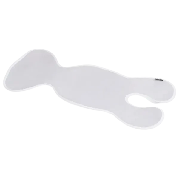 Suport pentru scaun auto Tutis Aero Layer Poliester photo 1